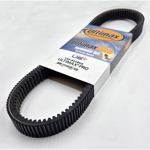 Ultimax pro (144-5018u4) variaattorinhihna