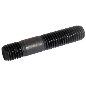 Vaarnaruuvi M10x35 8.8 DIN 939 st