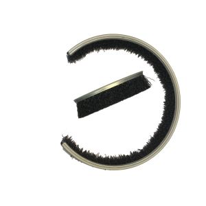 Varaharjat Flex LD15-10 125R koneeseen

