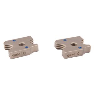 Varaterä M10 - Makita DSC102 18V kierretankoleikkuriin

