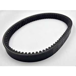 Variaattorinhihna CR027 (884x30x25x14)