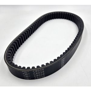 Variaattorinhihna CR038 (897x30x25x14)