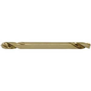 Vetoniittiporanterä cobolt 3,25mm Izar