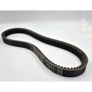 Yamaha 89x-17641-00 variaattorinhihna *loppuunmyyty*

