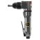 Ampro A2307 nakertaja, max 1,2mm pellille

