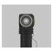 Armytek Wizard C2 PRO otsavalaisin, monitoimivalaisin WHITE LIGHT

