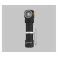 Armytek Wizard C2 PRO otsavalaisin, monitoimivalaisin WHITE LIGHT

