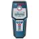 Bosch D-tect 200 C detector rakenneilmaisin *DEMO KÄYTETTY*. Paristovarustuksella. Noudettava myymälästämme. Täydet takuut. *MYYTY*

