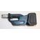 Bosch DEMOKÄYTETTY GPT 18v-19 putkipuristin runko + L-boxx 238

