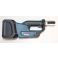 Bosch DEMOKÄYTETTY GPT 18v-19 putkipuristin runko + L-boxx 238

