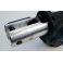Bosch DEMOKÄYTETTY GPT 18v-19 putkipuristin runko + L-boxx 238

