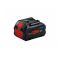 Bosch gba 18v 5,5ah procore akku

