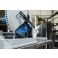 Bosch GCD 12 JL metallisaha 305mm 230V 2000W