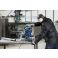 Bosch GCD 12 JL metallisaha 305mm 230V 2000W
