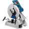 Bosch GCD 12 JL metallisaha 305mm 230V 2000W