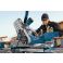 Bosch GCM 12 GDL 305mm katkaisusaha jiirisaha  *noudettava myymälästä*

