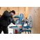 Bosch GCM 12 GDL 305mm katkaisusaha jiirisaha  *noudettava myymälästä*

