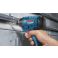 Bosch GDR 18 V-160 pyöröiskuväännin RUNKO, ei akkuja ei laturia, toimitus pahvipakkauksessa

