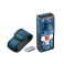 Bosch GLM 50 C etäisyysmittari Bluetooth, astenäyttö (0,05-50m 1,5mm)

