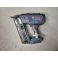 Bosch GNH 18V-64-2 M akkukäyttöinen naulain runko  16ga 1,6mm vinokampa 20ast naulalle 32-64mm. RUNKO, ei akkuja ei laturia. #DEMO käytetty# Täydet takuut.  Pelkkä naulain, ei sisällä L-Boxxia **MYYTY**

