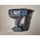 Bosch GNH 18V-64-2 M akkukäyttöinen naulain runko  16ga 1,6mm vinokampa 20ast naulalle 32-64mm. RUNKO, ei akkuja ei laturia. #DEMO käytetty# Täydet takuut.  Pelkkä naulain, ei sisällä L-Boxxia **MYYTY**

