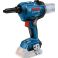 Bosch GRG 18V-16 C vetoniittipihti runko + L-Boxx

