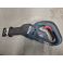 Bosch GSA 18 V-32 puukkosaha RUNKO - toimitus Blanco pahvissa,  ei akkuja, ei laturia. *DEMO KÄYTETTY*.  Täydet takuut.

