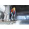 Bosch GSH 11 VC SDS-MAX piikkausvasara 23 J 1700W 11,4kg