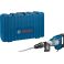 Bosch GSH 11 VC SDS-MAX piikkausvasara 23 J 1700W 11,4kg