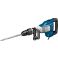 Bosch GSH 11 VC SDS-MAX piikkausvasara 23 J 1700W 11,4kg