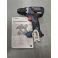 Bosch GSR 18V-60 C 18V 31/60Nm hiiliharjaton porakone, BlueTooth valmius, runko, ei akkuja, ei laturia. *DEMO KÄYTETTY*.  Täydet takuut. Blanco pahvissa ***MYYTY***

