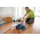 Bosch GTM 12 JL yhdistelmäsaha 1800w 305mm

