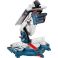 Bosch GTM 12 JL yhdistelmäsaha 1800w 305mm

