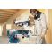 Bosch GTM 12 JL yhdistelmäsaha 1800w 305mm

