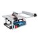 Bosch GTS 10 J Professional pöytäsaha 230V 1800w/254mm *noudettava myymälästä*

