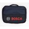 Bosch kangaslaukku pieni 300x220x60mm

