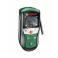 Bosch Universalinspect tarkastuskamera 8mm 95cm IP67 *esittely laite, kunto 5/5, täydet takuut* DEMO, noudettava myymälästämme. ***MYYTY***

