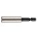 Cobit magneettipidin 200mm lukitusrenkaalla

