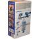 Dremel 2500 Multi-Vise 3-in-1 pidin

