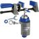 Dremel 2500 Multi-Vise 3-in-1 pidin

