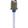 Dremel SC406 SpeedClic kiinnityskara + 2kpl katkaisulaikka 38x1,12mm