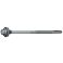 elementtiruuvi 5,5x275 ejot jt2-d-12 (200-254mm)