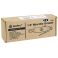 elementtiruuvi 5,5x275 ejot jt2-d-12 (200-254mm)