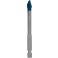 Lasi- ja kaakeliporanterä Bosch Expert HEX-9 6x90mm Hard Ceramic