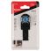 Makita 20mm monitoimikoneen sahanterä upotukseen 1 KPL B-64945