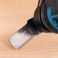 Makita 24mm monitoimikoneen sahanterä upotukseen 1 KPL B-64842