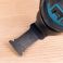Makita 32mm monitoimikoneen sahanterä upotukseen 1 KPL B-64814