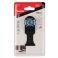 Makita 32mm monitoimikoneen sahanterä upotukseen 1 kpl b-64951