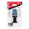 Makita 32mm monitoimikoneen sahanterä upotukseen 5 KPL B-64951-5

