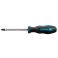 Makita 3-osainen Phillips-ristitalttasarja (sisältää PH1, PH2 ja PH3 taltat)

